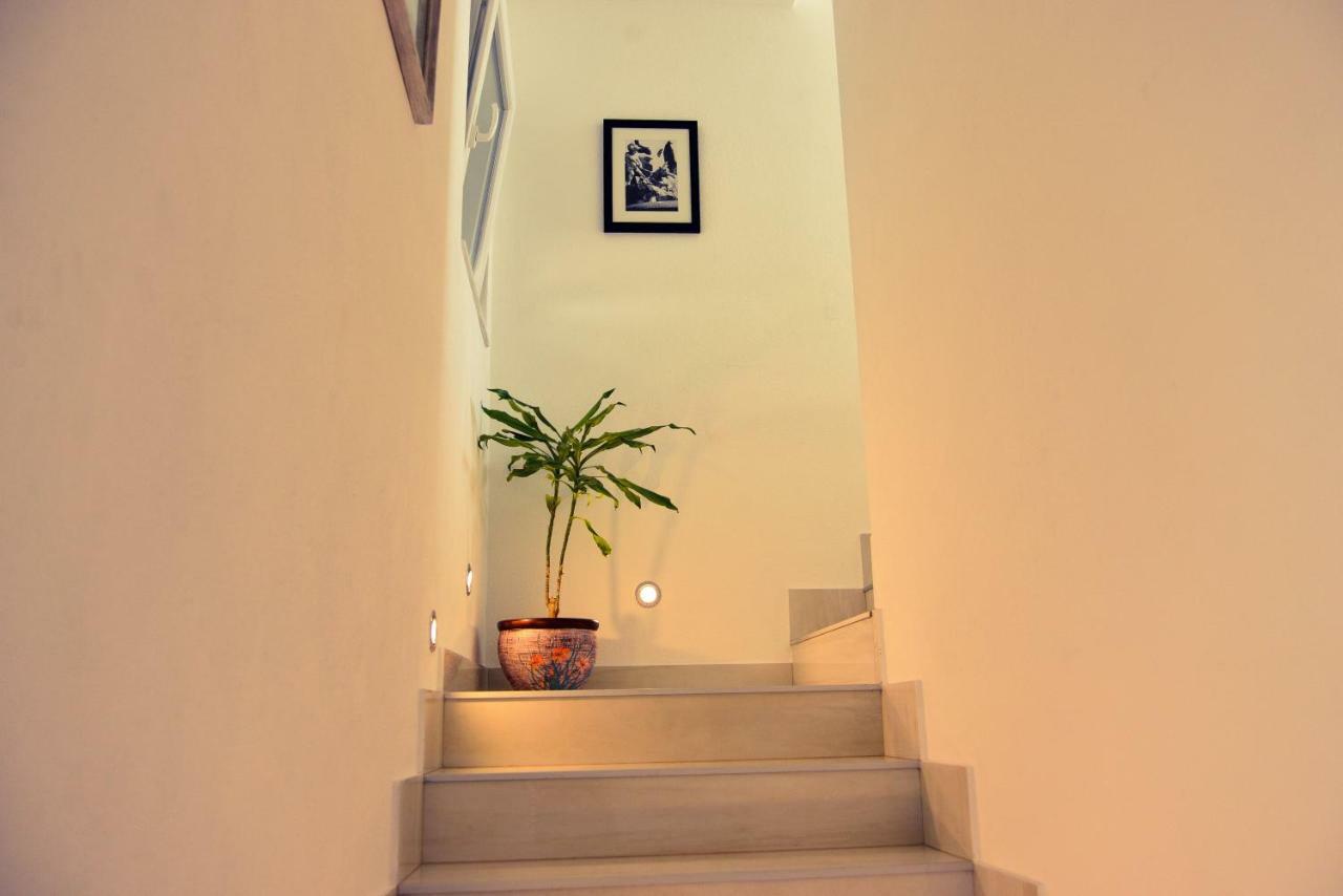 Honey Apartment Kaštela Esterno foto