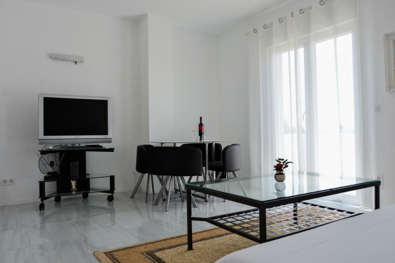 Honey Apartment Kaštela Esterno foto